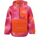 Alpine Pro Gozero Jakke