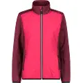 CMP 32h2046 Fleece