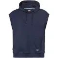 Dolomite Gard Vest