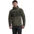 Montane Caldus Xt Jakke