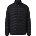 Oakley Apparel Snowbound Pkbl Puffy Dunjakke