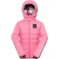 Alpine Pro Douwo Jakke