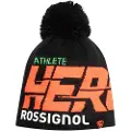 Rossignol Hero Lue