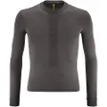 Mavic Langarmet Baselag