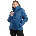 Altus Elbrus J30 Jakke