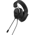 Asus Tuf H3 Gaming-headset