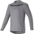 Alpinestars A-dura Rocker Langermet Trøye