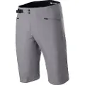 Alpinestars A-dura Shorts