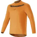 Alpinestars A-dura Rocker Langermet Trøye