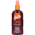 Malibu Carrot Oil Spray SPF 30 237ml