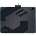 Speedlink Orios Musematte