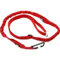 IDog Confort Trek Hundesele