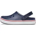 Crocs Crocband Clean 208479 Tresko