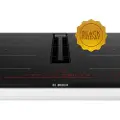 Bosch Serie | 8 - PXX875D57E - Induction - 80cm