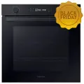 Samsung NV7B41205AK Samsung OVN