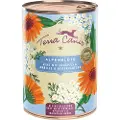 Terra canis Økonomipakke Terra Canis Menu Floralis 12 x 400 g - Alpeblomst: Storfekjøtt