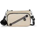 Kipling New Milos 2l Skulderveske