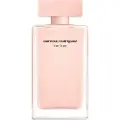 Narciso Rodriguez For Her 150ml Eau De Parfum