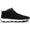 Timberland Winsor Trail Mid Leather Tursko
