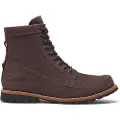 Timberland Original Leather 6´´ Støvler