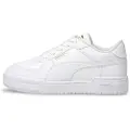 Puma Pro Classic Treningssko