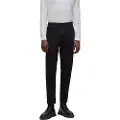Hugo Boss Kane Ds Bukser