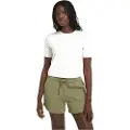 Timberland Baby Kortarmet T-skjorte