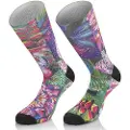 MB Wear Fun Sokker
