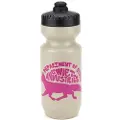 Swift Department Of Stoke Vannflaske 650ml