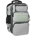 Elitex Training Pro Series 45l Ryggsekk