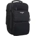 Elitex Training Pro Series 45l Ryggsekk
