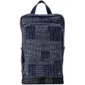 Levis Accessories Ns Sling Ryggsekk