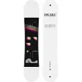 Northwave Drake Charm Snowboard For Kvinner