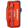 Ravemen Tr250 Baklys