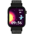 Dcu Tecnologic Pro Gps Smartklokke
