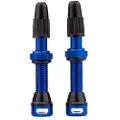 Tune Tubeless Ventiler