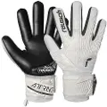 Reusch Attrakt Infinity Nc Keeperhansker