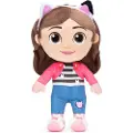 Universal Gabbys Dukkehus Gabby Kosedyr (45cm)