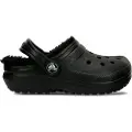 Crocs Classic Lined K Tresko