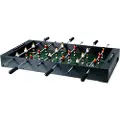 Adlibris Football Table Defender Gamesson