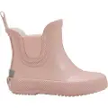 CeLaVi Basic Wellies Short Solid Støvler
