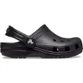 Crocs Classic Tresko