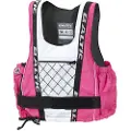 Baltic Dinghy Pro Redningsvest