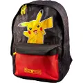 Pokémon 061509002l Ryggsekk
