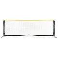 Bazooka Foottennis Net