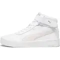 Puma Carina 2.0 Mid Treningssko