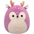 Squishmallows 40 cm P20 Shantrice Fawn