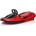 Gizmo Riders Stratos Racing Slede