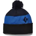 Black Diamond Pom Lue