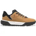 Timberland Greenstride Motion 6 Tursko